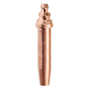 Bossweld Oxygen/LPG 3 Seat Cutting Nozzle Size 5