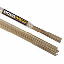 Bossweld Nickel Bronze Bare x 1.6mm (1 Kg Handy Pack)