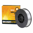 BOSSWELD 5356 X 0.9MM (2 KG SPL)