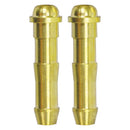 BOSSWELD 5MM DOUBLE ENDED BARB KIT