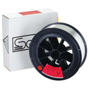 SAFRA 5356 ALUMINIUM MIG WIRE 1.0MM 6KG
