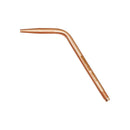 BOSSWELD OXYGEN/ACETYLENE TYPE 551 WELDING TIP SIZE 15
