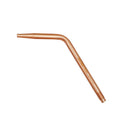 BOSSWELD OXYGEN/ACETYLENE TYPE 551 WELDING TIP SIZE 12