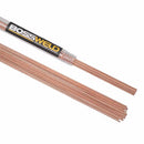 BOSSWELD S6 ER70S-6 X 1.6MM (1 KG HANDY PACK)