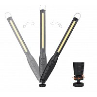 ULTRAMAX LED LIGHT