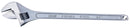 MAXPOWER 600MM ADJUSTABLE WRENCH