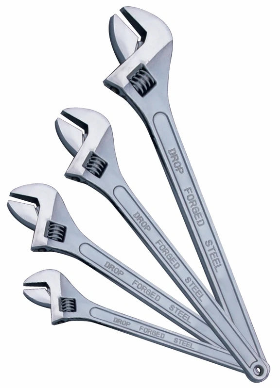 MAXPOWER 4PCE SHIFTER SET