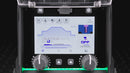 ENVY OMNI 220 AC/DC Welder