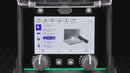 ENVY OMNI 220 AC/DC Welder