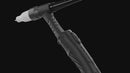 UNIMIG TIG TORCH T2 35/50 4M