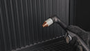 UNIMIG PLASMA TORCH SC120 120A 6M