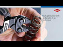 KNIPEX COBOLT® COMPACT BOLT CUTTERS