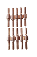 PT31 PLASMA PARTS PACK