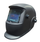 DURALLOY WEGA 500 WELDING HELMET