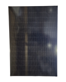 ROOF TOP TENT SOLAR PANEL