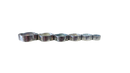 O Clip 5 - 7 mm
