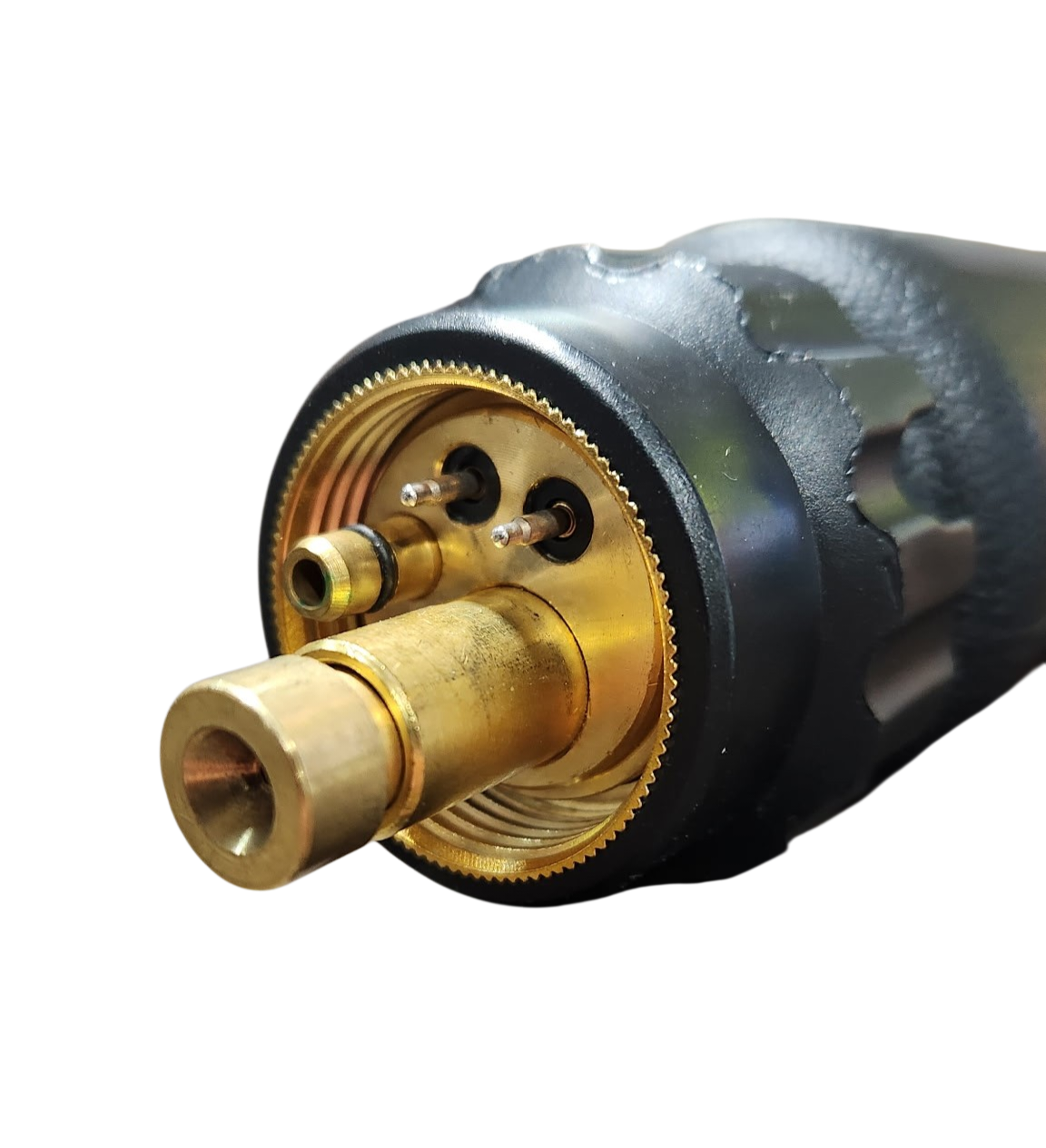 BERNARD 3.6 MT MIG GUN