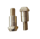 MB24 PARTS PACK
