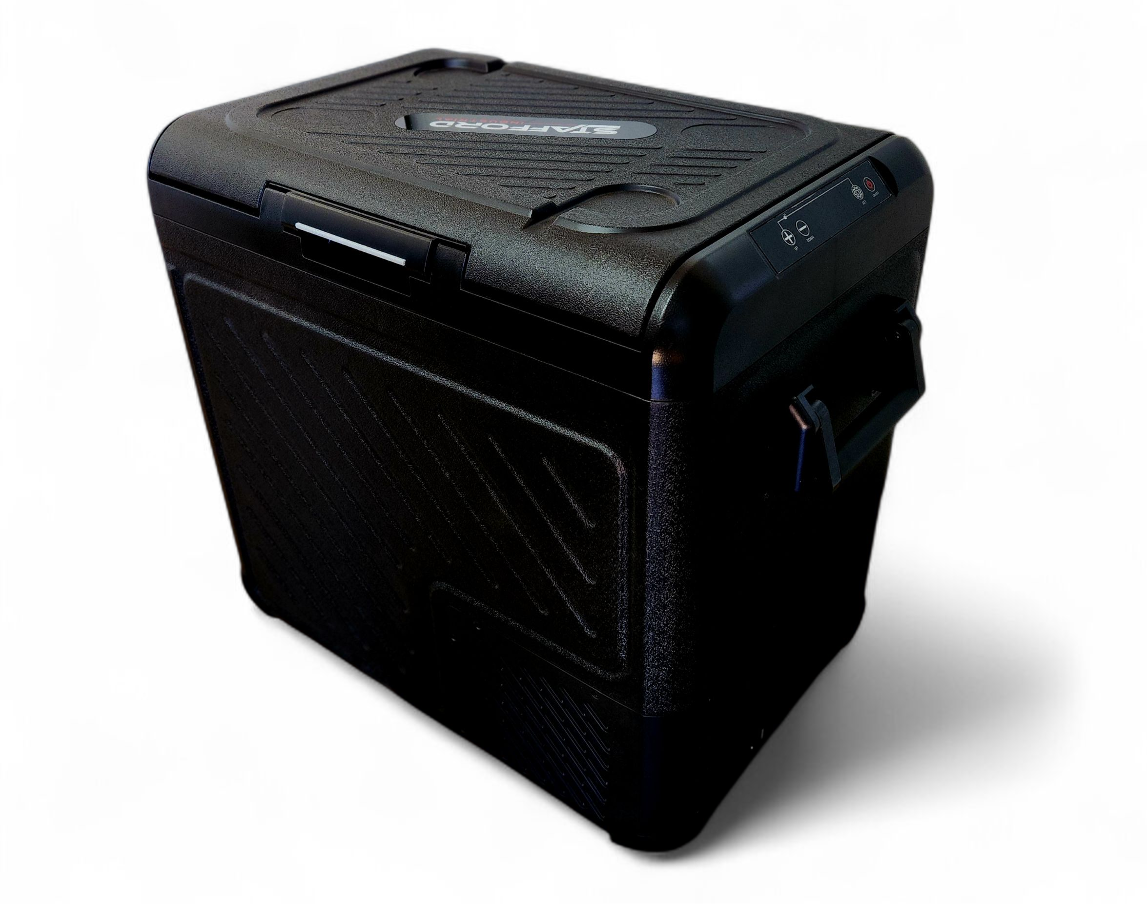 STAFFORD INDUSTRIAL 60L FRIDGE