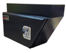 STAFFORD INDUSTRIAL 660MM UNDER UTE BOX  BLACK RIGHT