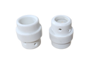 MB24 PARTS PACK