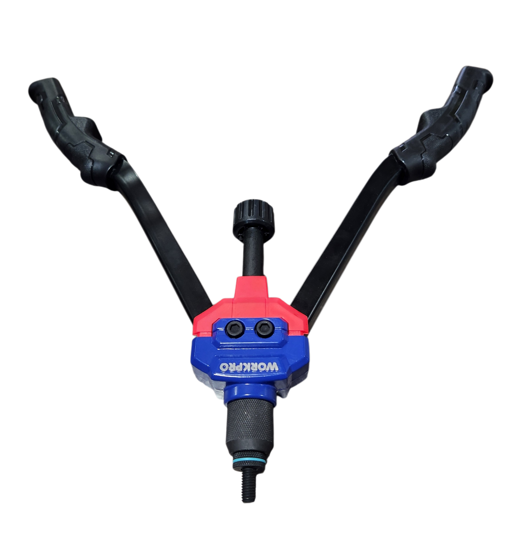 WORKPRO NUT RIVITER