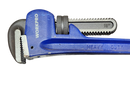 WORKPRO 18" PIPE WRENCH