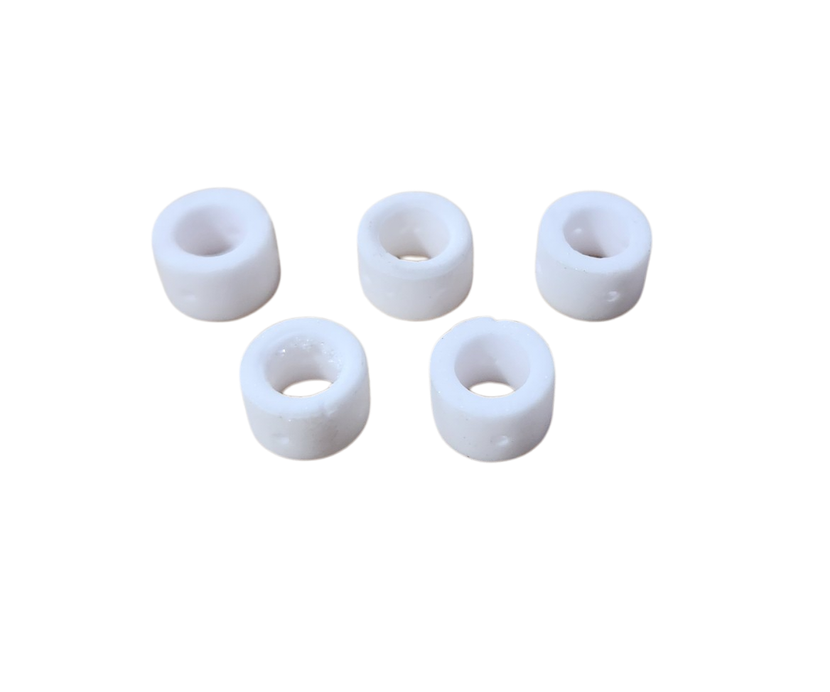 PT31 PLASMA PARTS PACK
