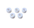 PT31 PLASMA PARTS PACK