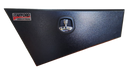 STAFFORD UNDER UTE BOX SLIDE DRAW LEFT BLACK 850MM