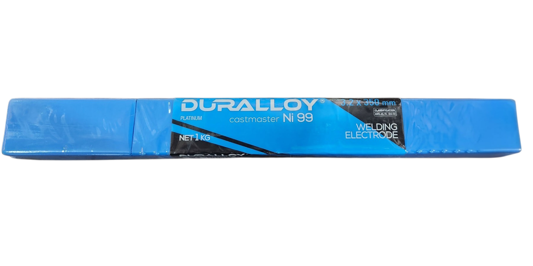 NI99X 2.5MM  1KG