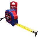WORKPRO 10M/33FT