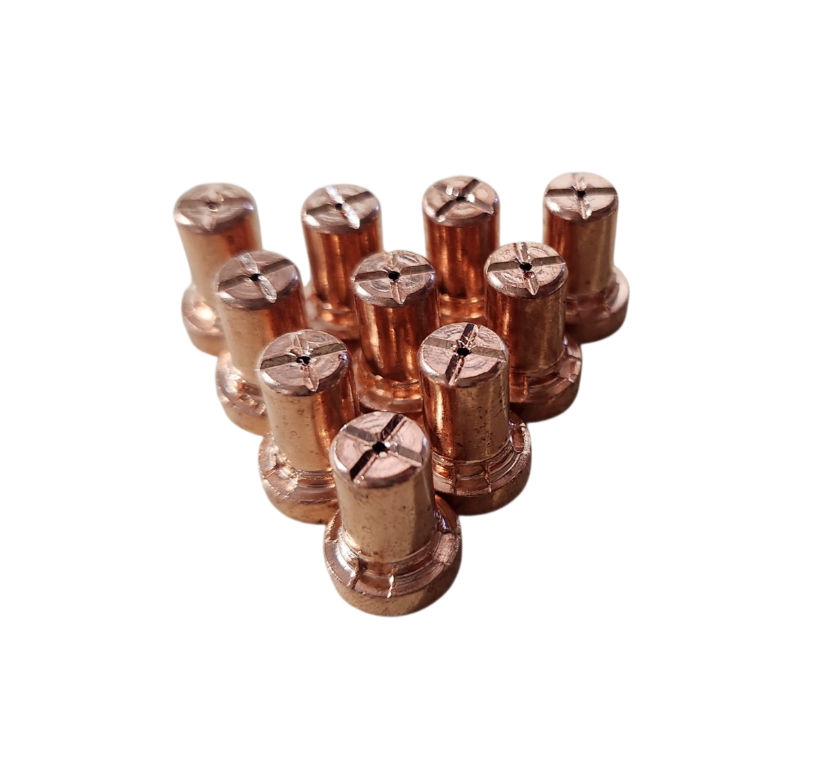 PT31 PLASMA PARTS PACK