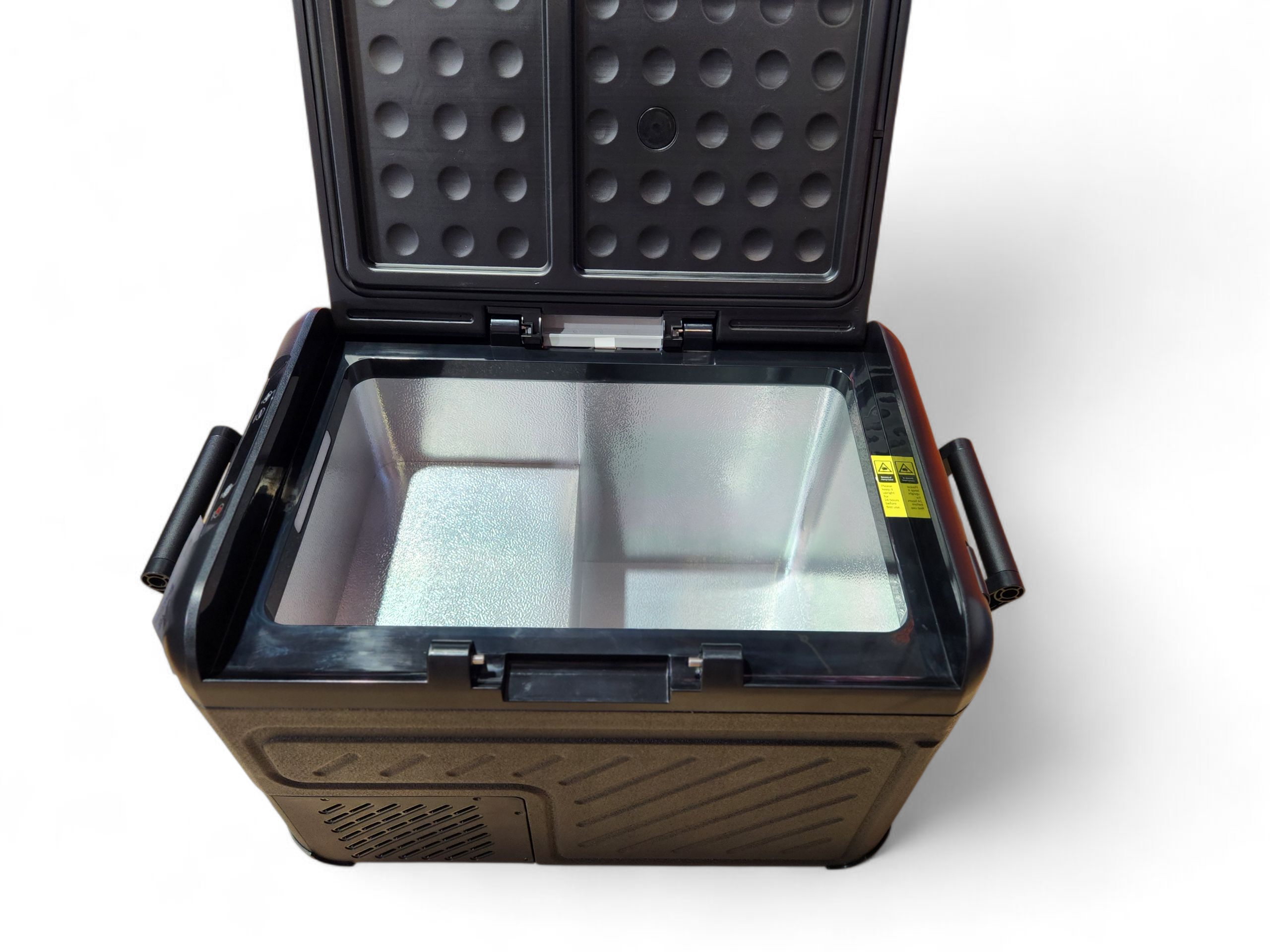 STAFFORD INDUSTRIAL 40L FRIDGE