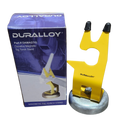 Duralloy Mag Tig Torch Stand