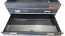 STAFFORD INDUSTRIAL TC880 SERIES 4 DRAWER TRUCK BOX BLACK
