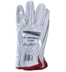 DURALLOY RIGGER GLOVE BEIGE XL
