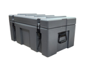STAFFORD INDUSTRIAL MEDIUM TOUGH STORAGE BOX 63LT 700x430x330MM