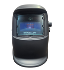 DURALLOY WEGA 500 WELDING HELMET