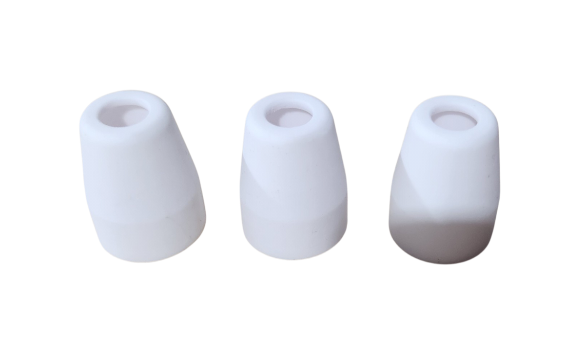 PT31 PLASMA PARTS PACK