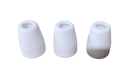 PT31 PLASMA PARTS PACK