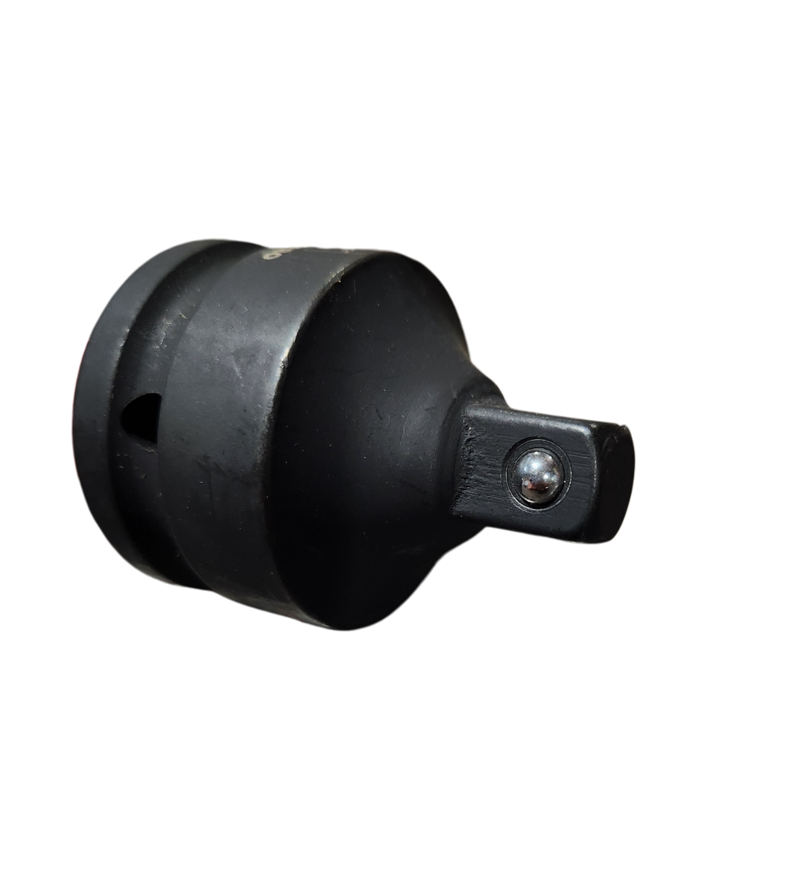 WORKPRO IMPACT ADAPTER  3/4"F - 1/2"M