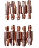 MB24 PARTS PACK