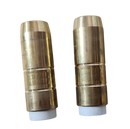 ULTRAMAX 300AMP BERNARD PARTS PACK