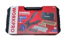 WORKPRO NUT RIVITER
