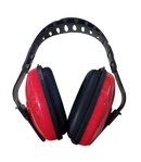 MAXI EAR MUFF