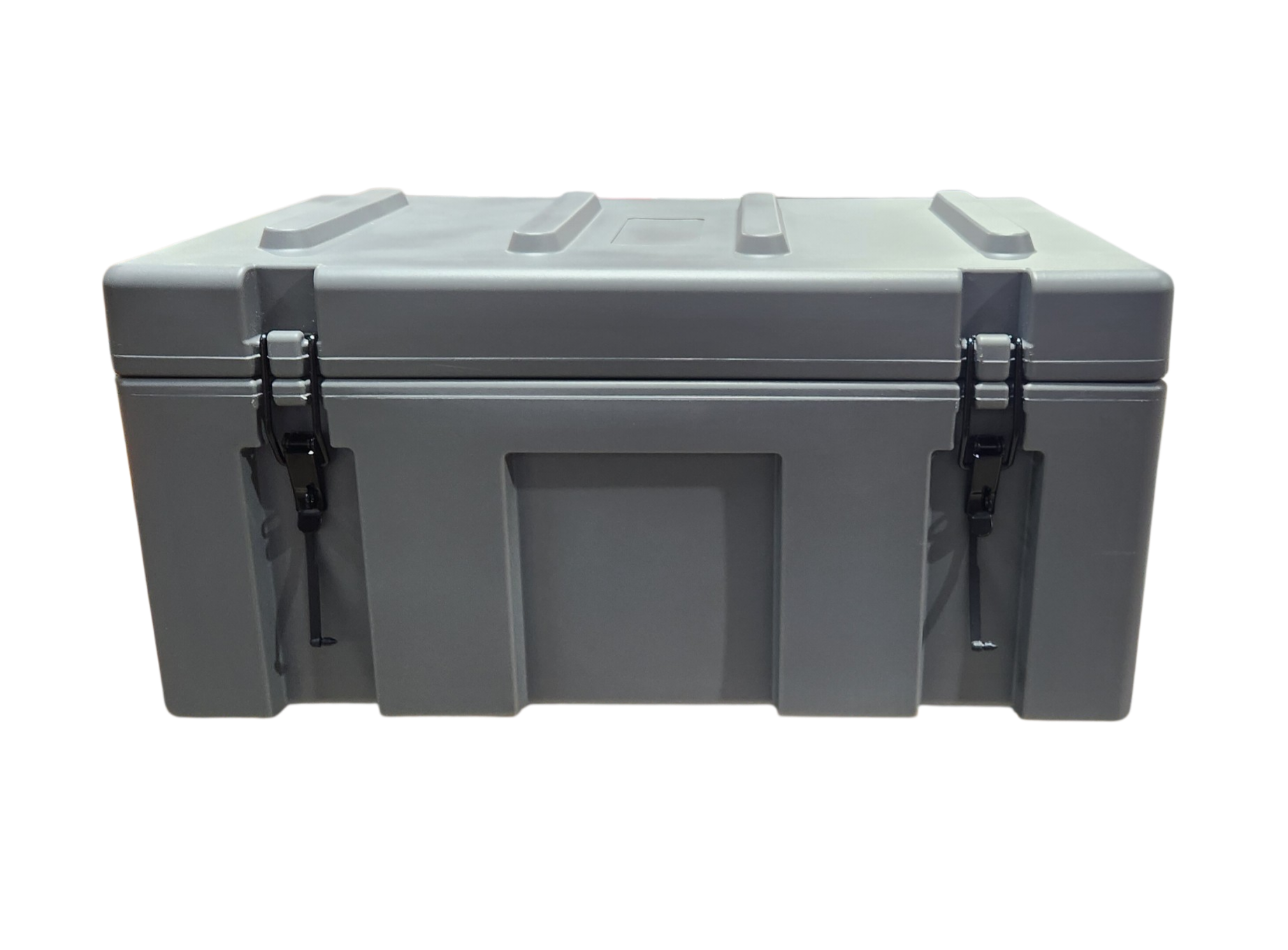 STAFFORD INDUSTRIAL MEDIUM TOUGH STORAGE BOX 63LT 700x430x330MM