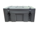 STAFFORD INDUSTRIAL MEDIUM TOUGH STORAGE BOX 63LT 700x430x330MM