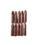 ULTRAMAX 300AMP BERNARD PARTS PACK