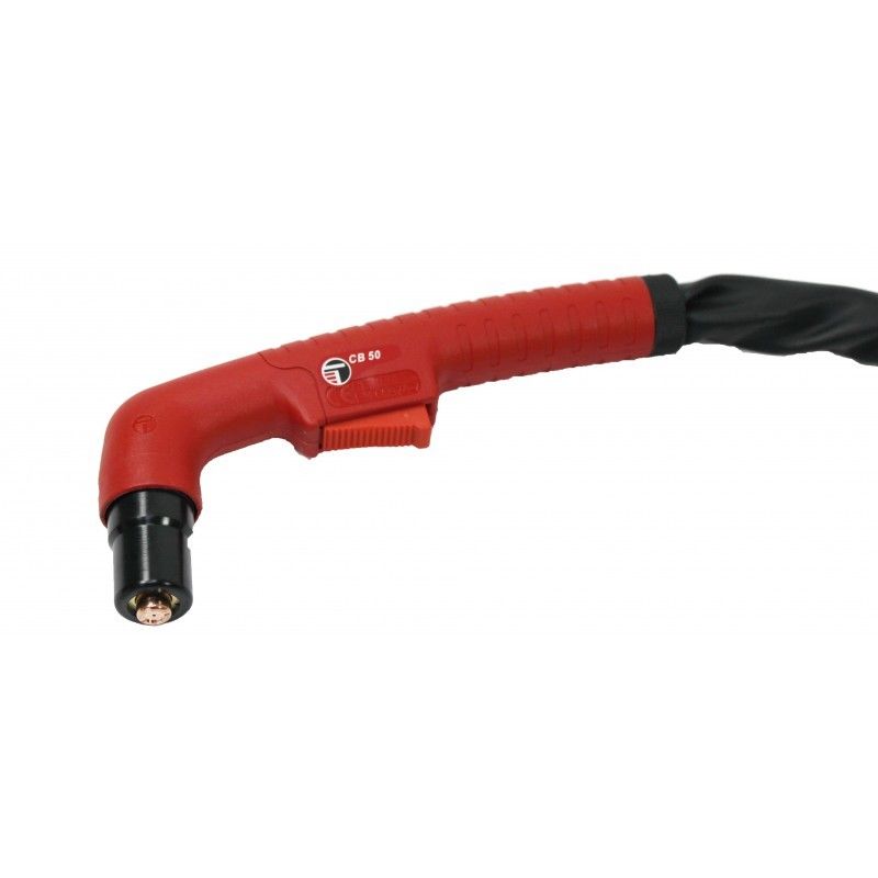 STAFFORD CB50 PLASMA TORCH